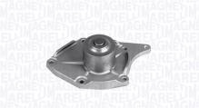 MAGNETI MARELLI 352316170970