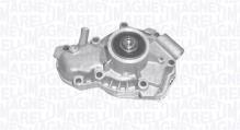 MAGNETI MARELLI 352316170973