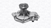 MAGNETI MARELLI 352316170976