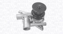 MAGNETI MARELLI 352316170977
