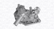 MAGNETI MARELLI 352316170995