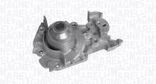 MAGNETI MARELLI 352316170999