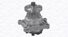 MAGNETI MARELLI 352316171012
