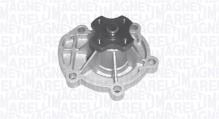 MAGNETI MARELLI 352316171016
