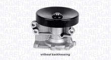 MAGNETI MARELLI 352316171017