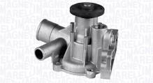 MAGNETI MARELLI 352316171019