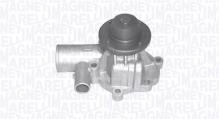 MAGNETI MARELLI 352316171020