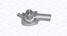 MAGNETI MARELLI 352316171030