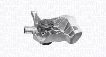 MAGNETI MARELLI 352316171034