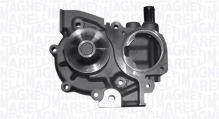 MAGNETI MARELLI 352316171040