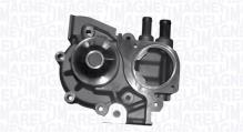 MAGNETI MARELLI 352316171041