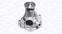MAGNETI MARELLI 352316171043