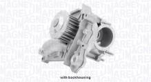MAGNETI MARELLI 352316171045