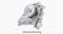 MAGNETI MARELLI 352316171046