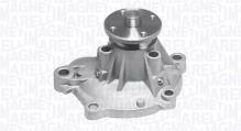 MAGNETI MARELLI 352316171052