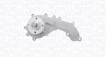 MAGNETI MARELLI 352316171053