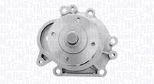 MAGNETI MARELLI 352316171058