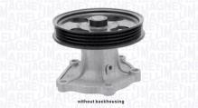 MAGNETI MARELLI 352316171061