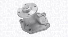 MAGNETI MARELLI 352316171062