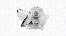 MAGNETI MARELLI 352316171064