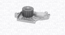 MAGNETI MARELLI 352316171074