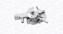 MAGNETI MARELLI 352316171079
