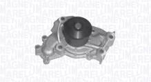 MAGNETI MARELLI 352316171082