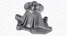 MAGNETI MARELLI 352316171083