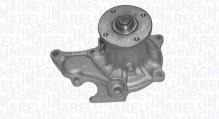 MAGNETI MARELLI 352316171085