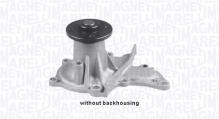 MAGNETI MARELLI 352316171092