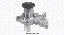 MAGNETI MARELLI 352316171093