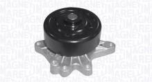 MAGNETI MARELLI 352316171094