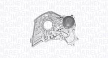 MAGNETI MARELLI 352316171098