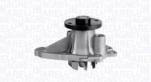 MAGNETI MARELLI 352316171099