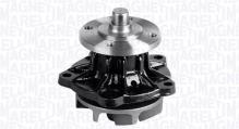 MAGNETI MARELLI 352316171101