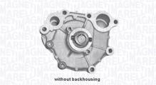 MAGNETI MARELLI 352316171106