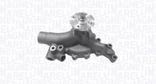 MAGNETI MARELLI 352316171112