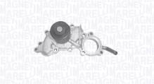 MAGNETI MARELLI 352316171117