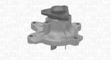 MAGNETI MARELLI 352316171120