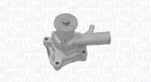 MAGNETI MARELLI 352316171121