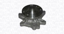 MAGNETI MARELLI 352316171129