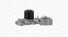 MAGNETI MARELLI 352316171130