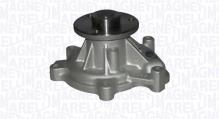 MAGNETI MARELLI 352316171132