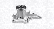 MAGNETI MARELLI 352316171133