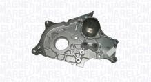 MAGNETI MARELLI 352316171136