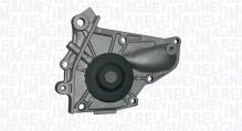 MAGNETI MARELLI 352316171141