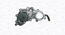 MAGNETI MARELLI 352316171144