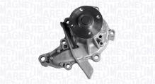 MAGNETI MARELLI 352316171149
