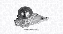 MAGNETI MARELLI 352316171153