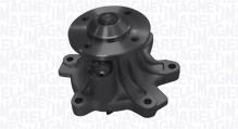 MAGNETI MARELLI 352316171156